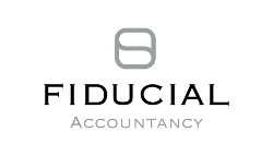 FIDUCIAL Accountancy Leuven-Wilsele